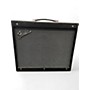 Used Fender GTX100 Guitar Combo Amp