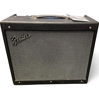 Fender Used Fender GTX100 Guitar Combo Amp