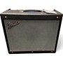 Used Fender Used Fender GTX100 Guitar Combo Amp