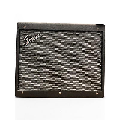 Used Fender GTX100 Guitar Combo Amp