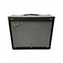 Used Fender GTX100 Guitar Combo Amp