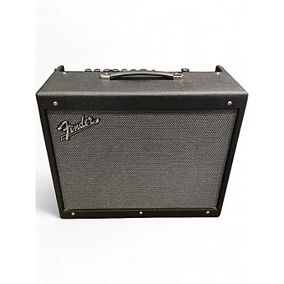 Used Fender GTX100  Guitar Combo Amp