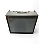 Used Fender GTX100 Guitar Combo Amp