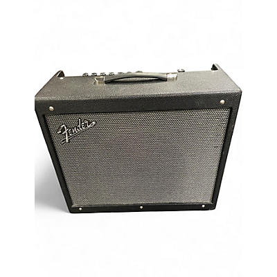 Used Fender GTX100 Guitar Combo Amp