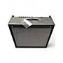 Used Fender GTX100 Guitar Combo Amp