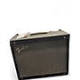 Used Fender GTX100 Guitar Combo Amp