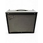 Used Fender GTX100 Guitar Combo Amp