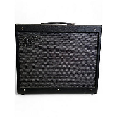 Used Fender GTX100 Guitar Combo Amp