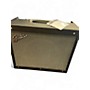 Used Fender GTX100 Guitar Combo Amp