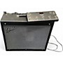 Used Fender GTX100 Guitar Combo Amp