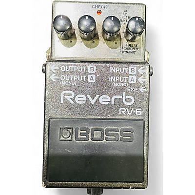 Used Fender  GTX100 Guitar Combo Amp