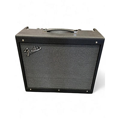 Used Fender GTX100 Guitar Combo Amp