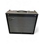 Used Fender GTX100 Guitar Combo Amp