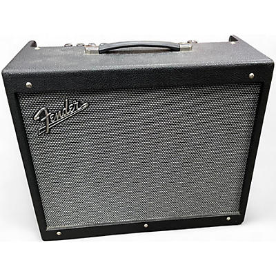 Used Fender GTX100 Guitar Combo Amp