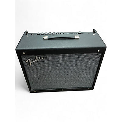 Used Fender GTX100 Guitar Combo Amp