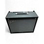 Used Fender GTX100 Guitar Combo Amp