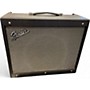 Used Fender GTX100 Guitar Combo Amp