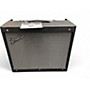 Used Fender GTX100 Guitar Combo Amp