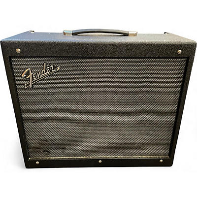Used Fender GTX100 Guitar Combo Amp