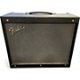 Used Fender GTX100 Guitar Combo Amp