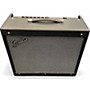 Used Fender GTX100 Guitar Combo Amp