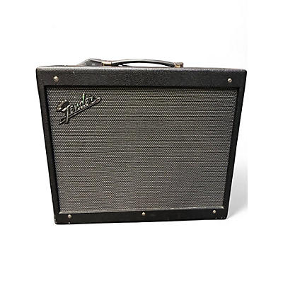Used Fender GTX100 Guitar Combo Amp
