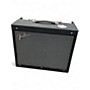 Used Fender GTX100 Guitar Combo Amp