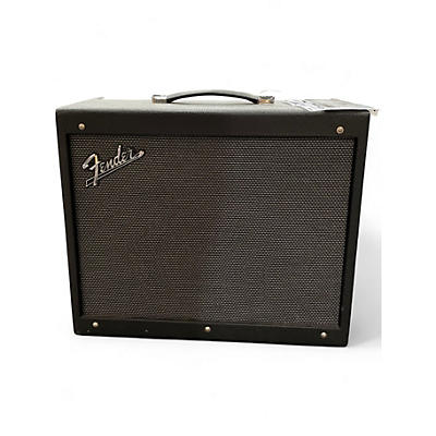 Used Fender GTX100 Guitar Combo Amp