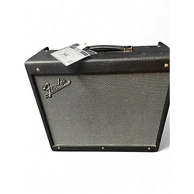 Used Fender GTX100 Guitar Combo Amp