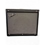 Used Fender GTX100 Guitar Combo Amp
