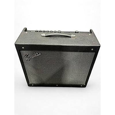 Used Fender GTX100 Guitar Combo Amp