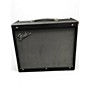 Used Fender GTX100 Guitar Combo Amp