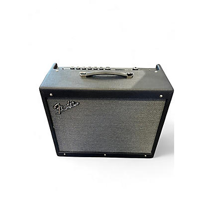 Used Fender GTX100 Guitar Combo Amp