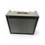Used Fender GTX100 Guitar Combo Amp