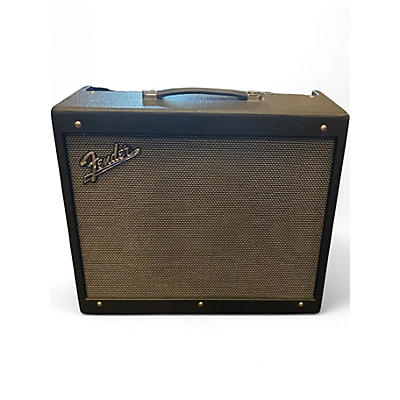 Used Fender GTX100 Guitar Combo Amp