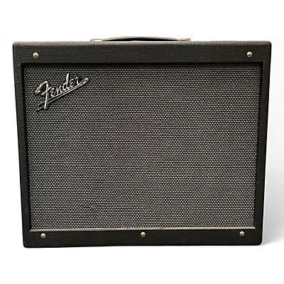 Used Fender GTX100 Guitar Combo Amp