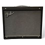 Used Fender GTX100 Guitar Combo Amp