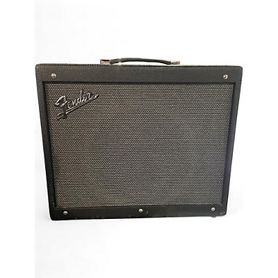 Used Fender  GTX100 Guitar Combo Amp