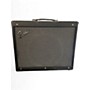 Used Fender  GTX100 Guitar Combo Amp
