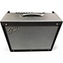 Used Fender GTX100 Guitar Combo Amp