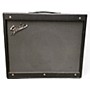 Used Fender GTX100 Guitar Combo Amp