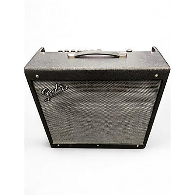 Used Fender GTX100 Guitar Combo Amp