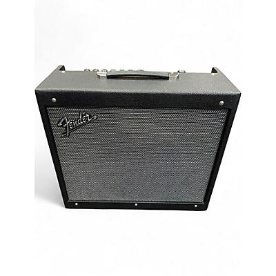 Used Fender GTX100 Guitar Combo Amp