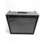 Used Fender GTX100 Guitar Combo Amp
