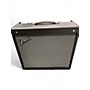Used Fender GTX100 Guitar Combo Amp