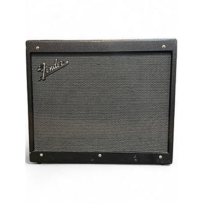 Used Fender GTX100 Guitar Combo Amp