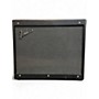 Used Fender GTX100 Guitar Combo Amp