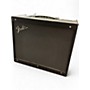 Used Fender GTX100 Guitar Combo Amp