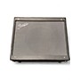 Used Fender GTX100 Guitar Combo Amp