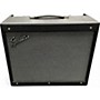 Used Fender GTX100 Guitar Combo Amp